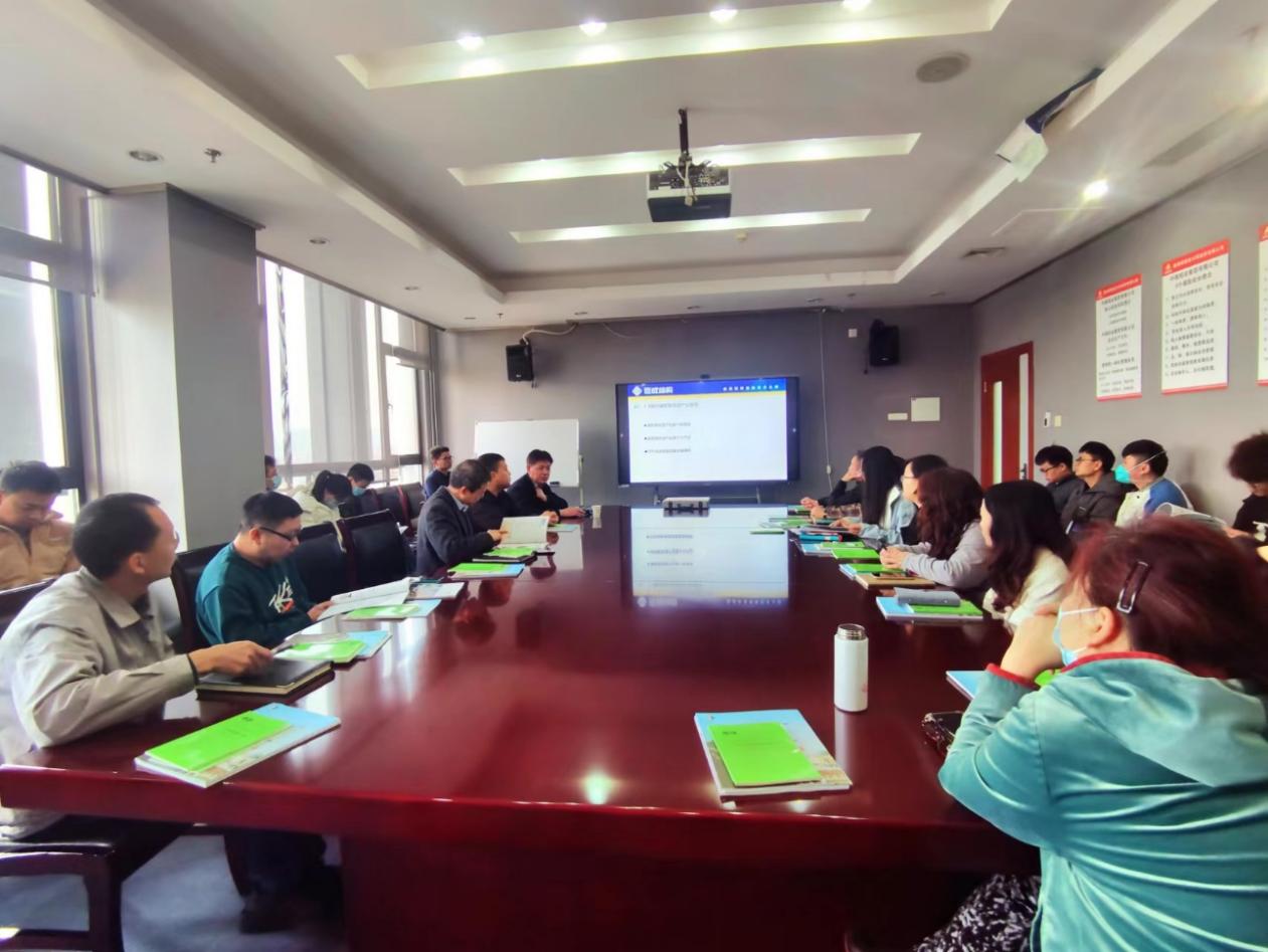 98堂论坛-追求康健,你我一起生长