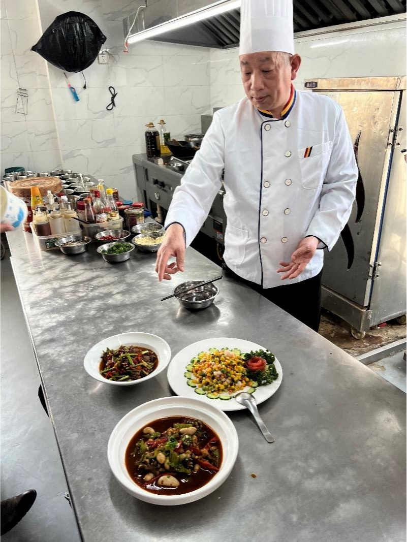 98堂论坛-追求康健,你我一起生长