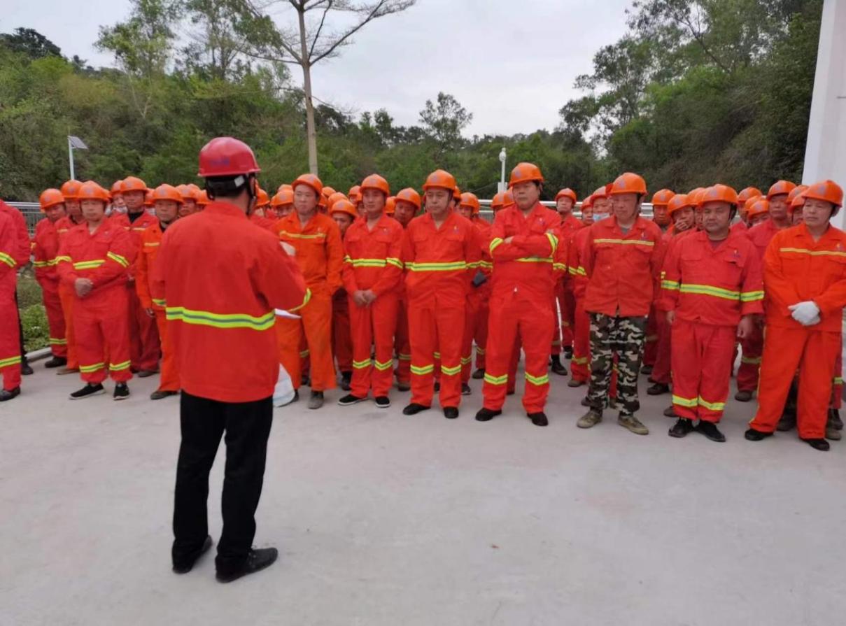 98堂论坛-追求康健,你我一起生长