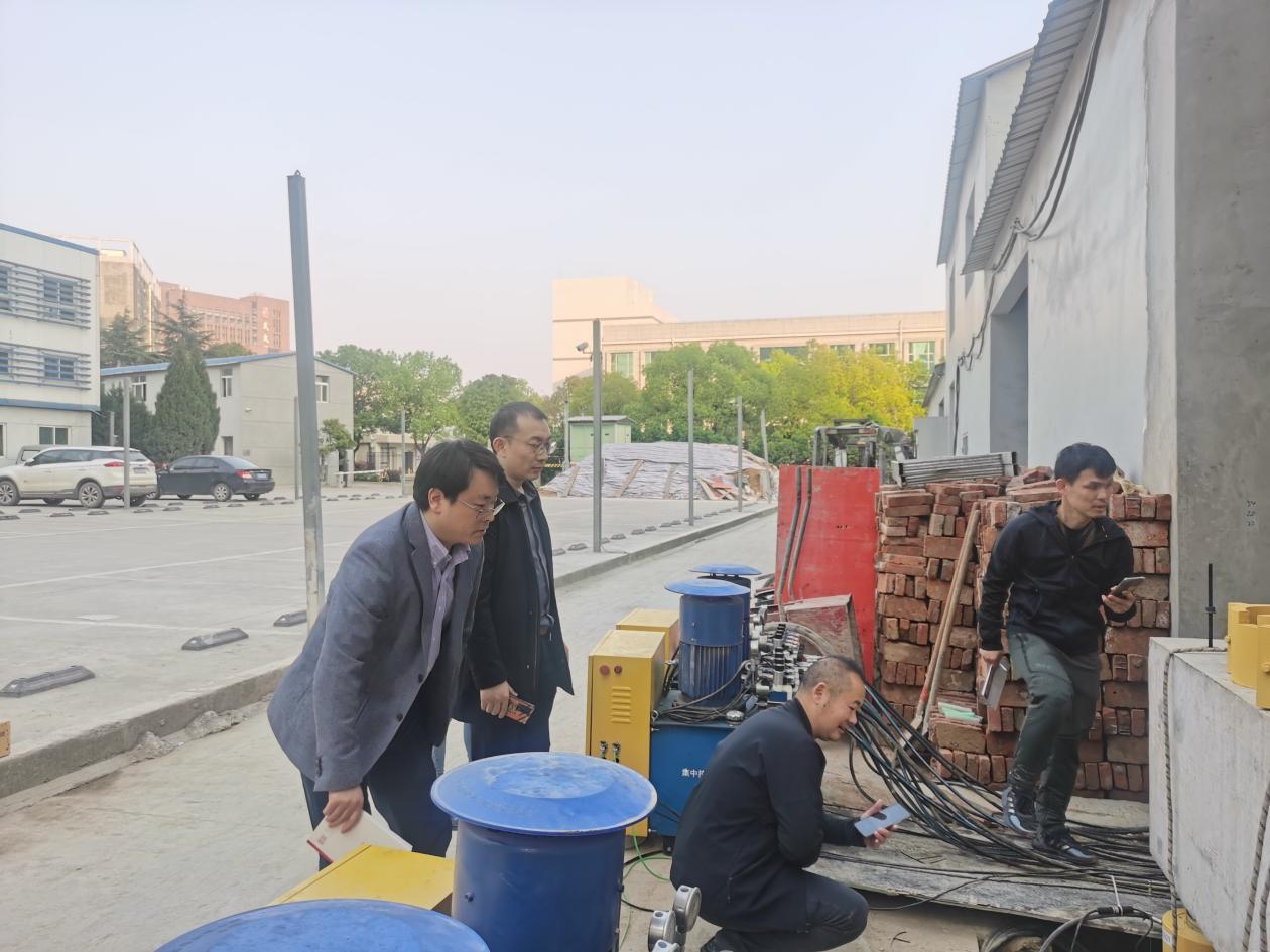 98堂论坛-追求康健,你我一起生长