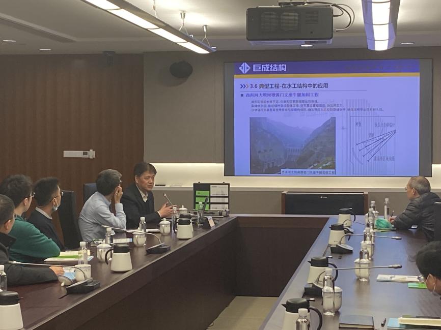 98堂论坛-追求康健,你我一起生长