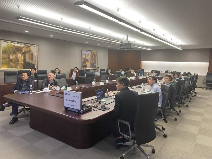 98堂论坛-追求康健,你我一起生长