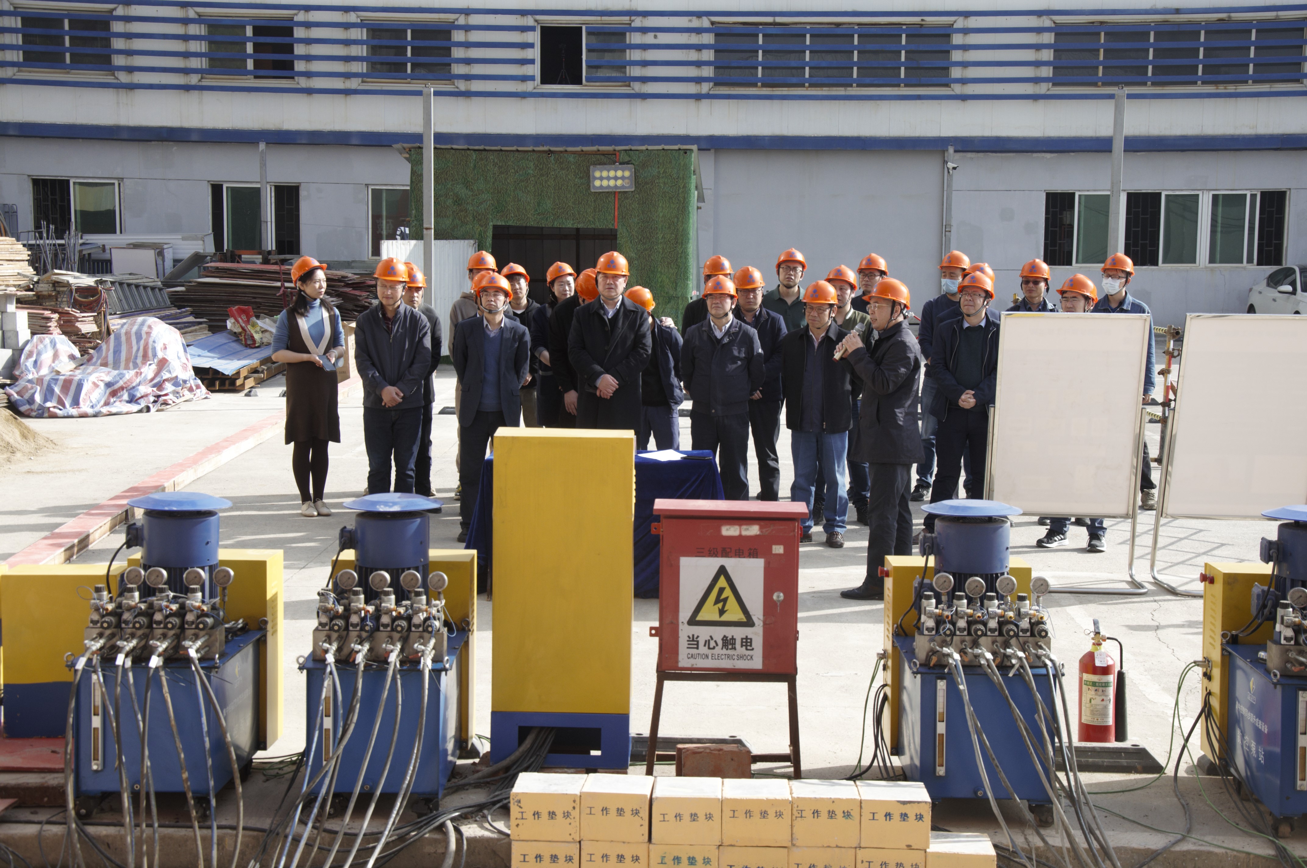 98堂论坛-追求康健,你我一起生长