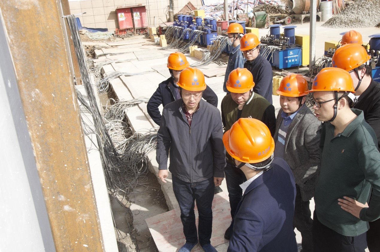 98堂论坛-追求康健,你我一起生长