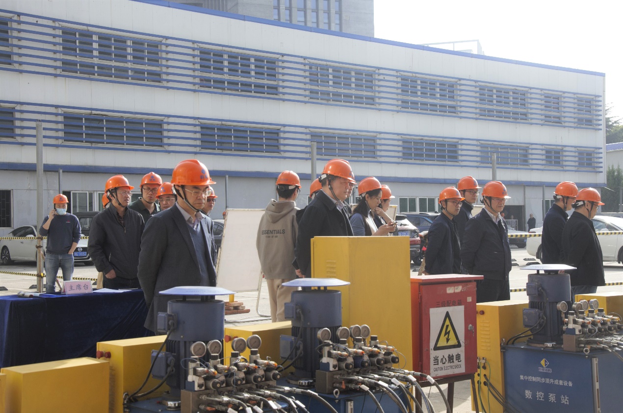 98堂论坛-追求康健,你我一起生长