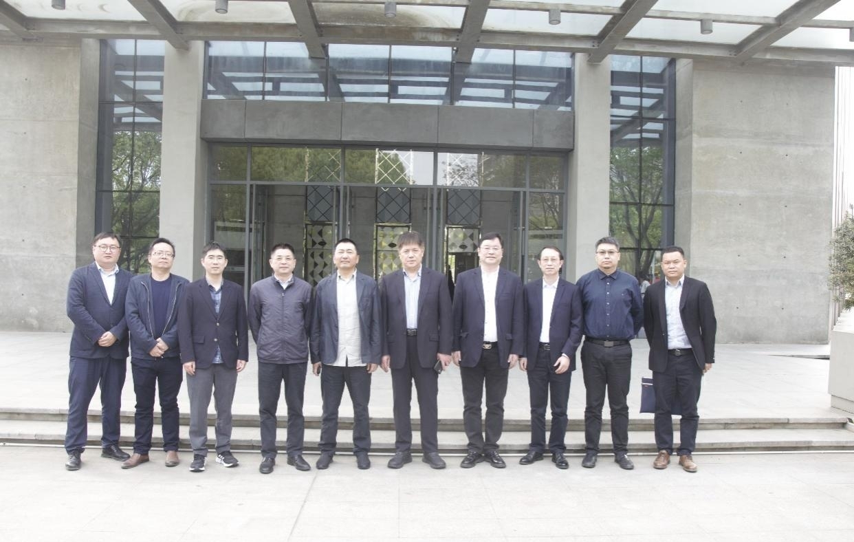 98堂论坛-追求康健,你我一起生长