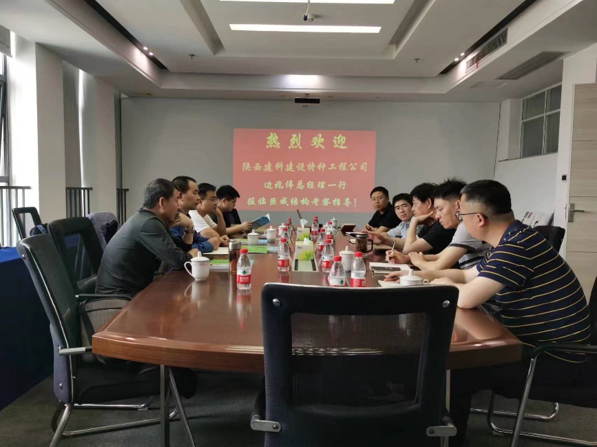 98堂论坛-追求康健,你我一起生长