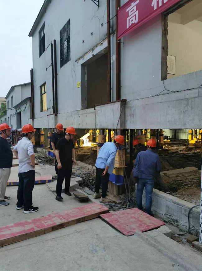 98堂论坛-追求康健,你我一起生长