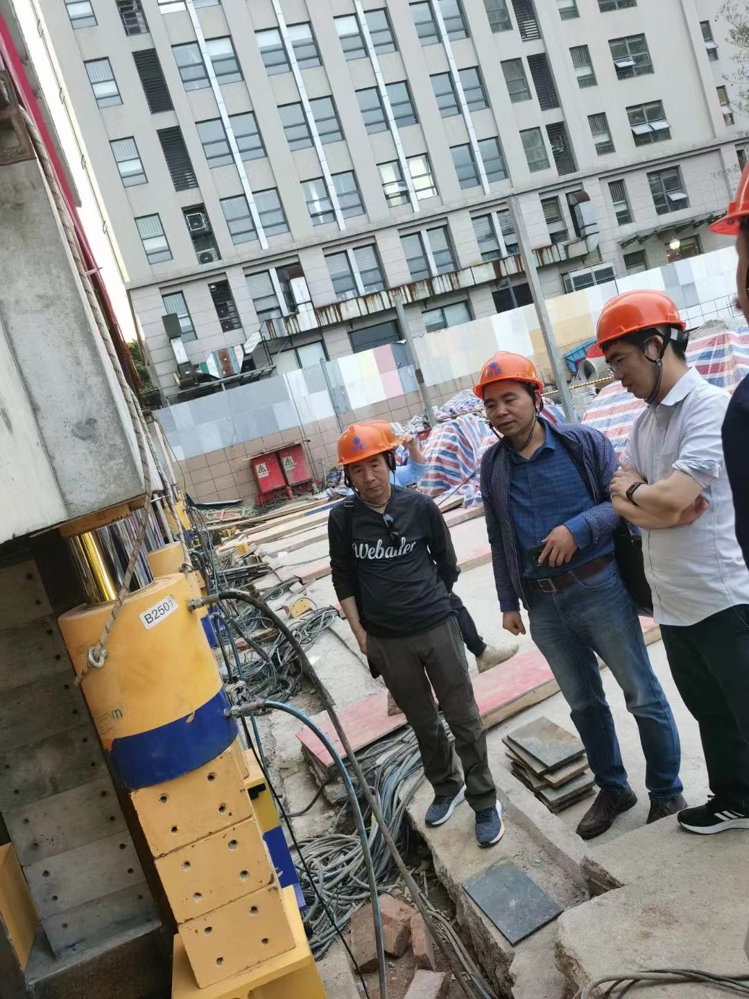 98堂论坛-追求康健,你我一起生长