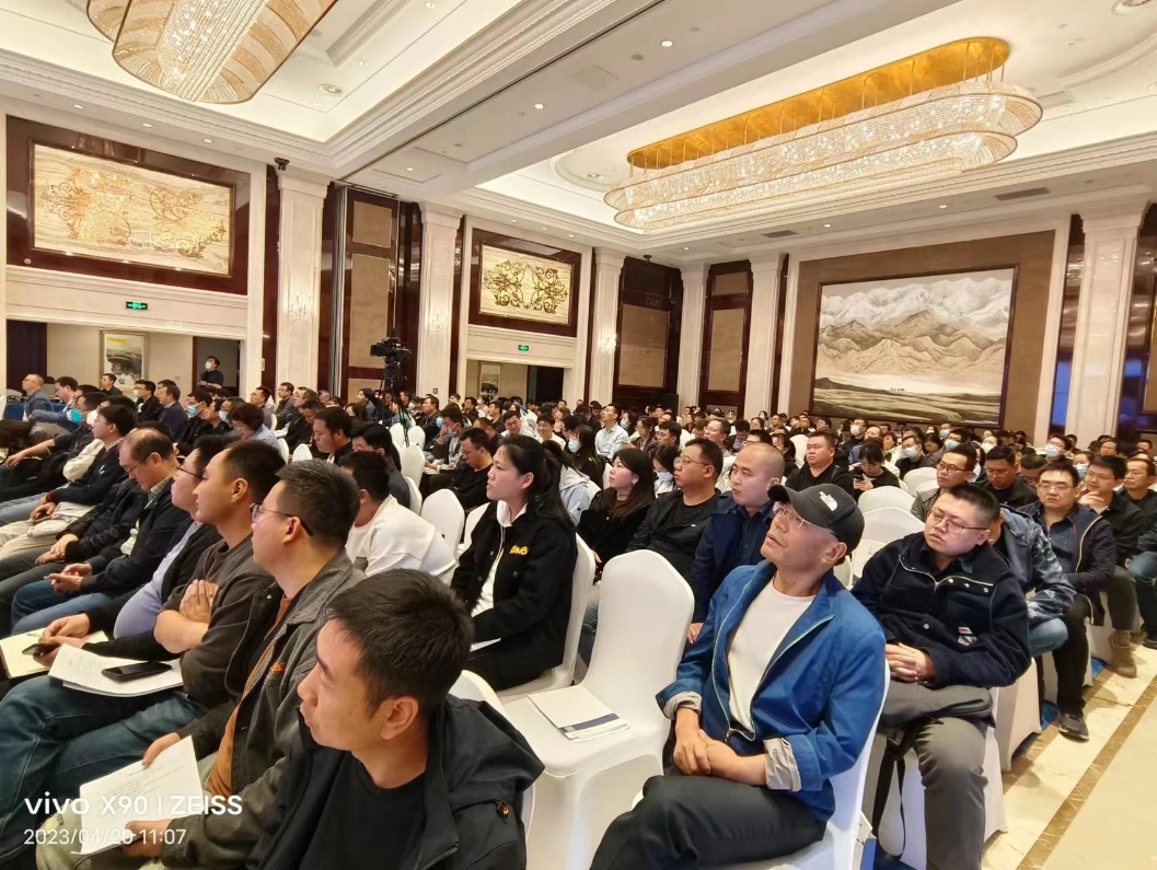 98堂论坛-追求康健,你我一起生长