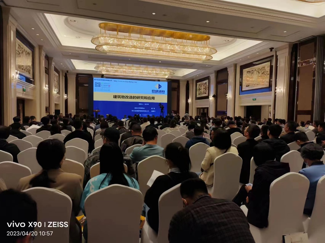 98堂论坛-追求康健,你我一起生长