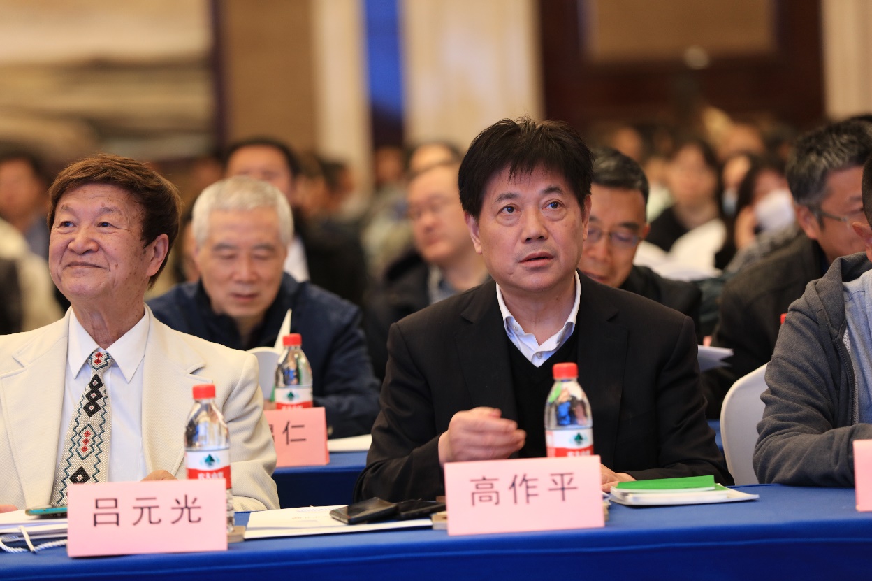 98堂论坛-追求康健,你我一起生长