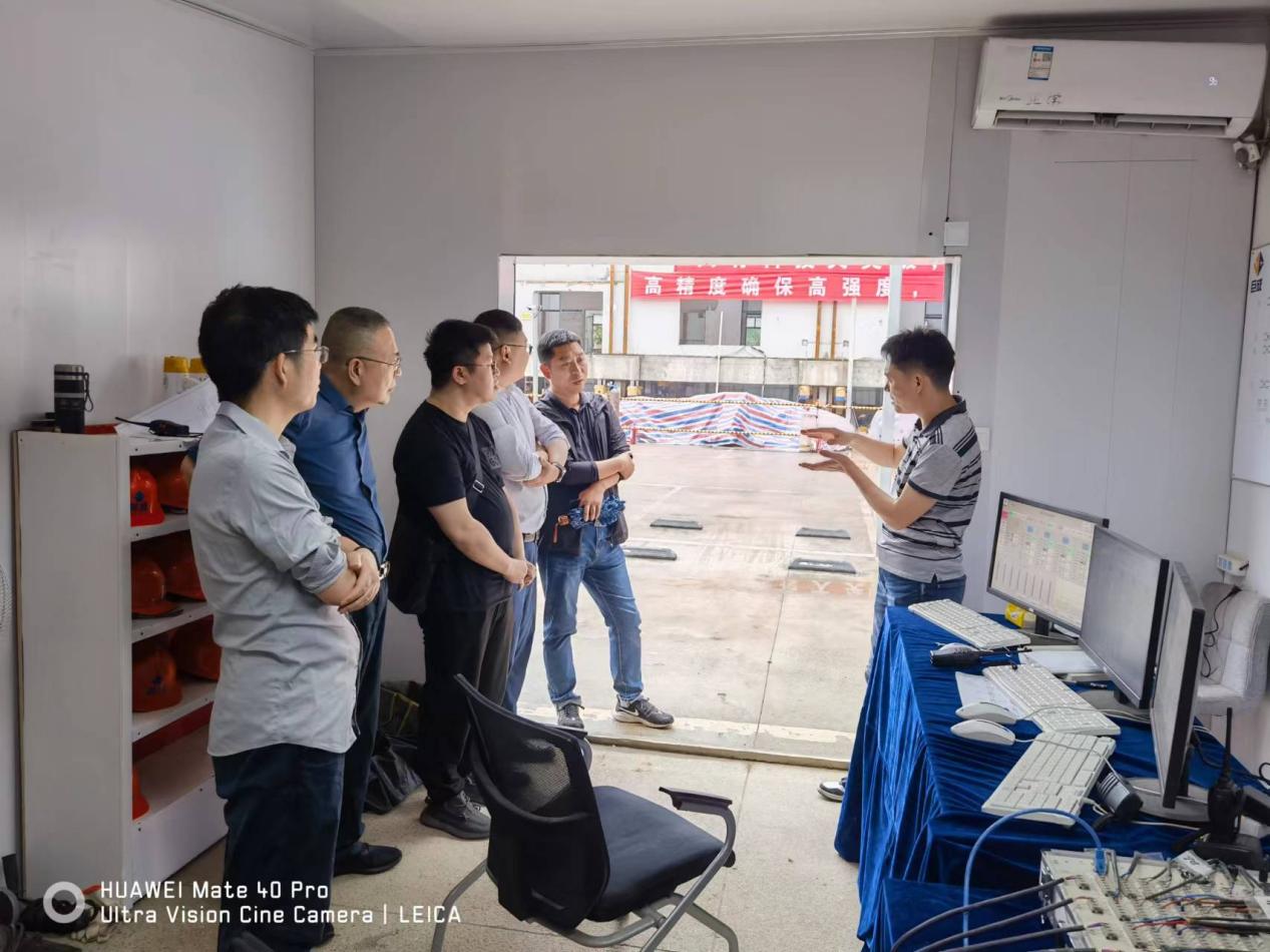 98堂论坛-追求康健,你我一起生长