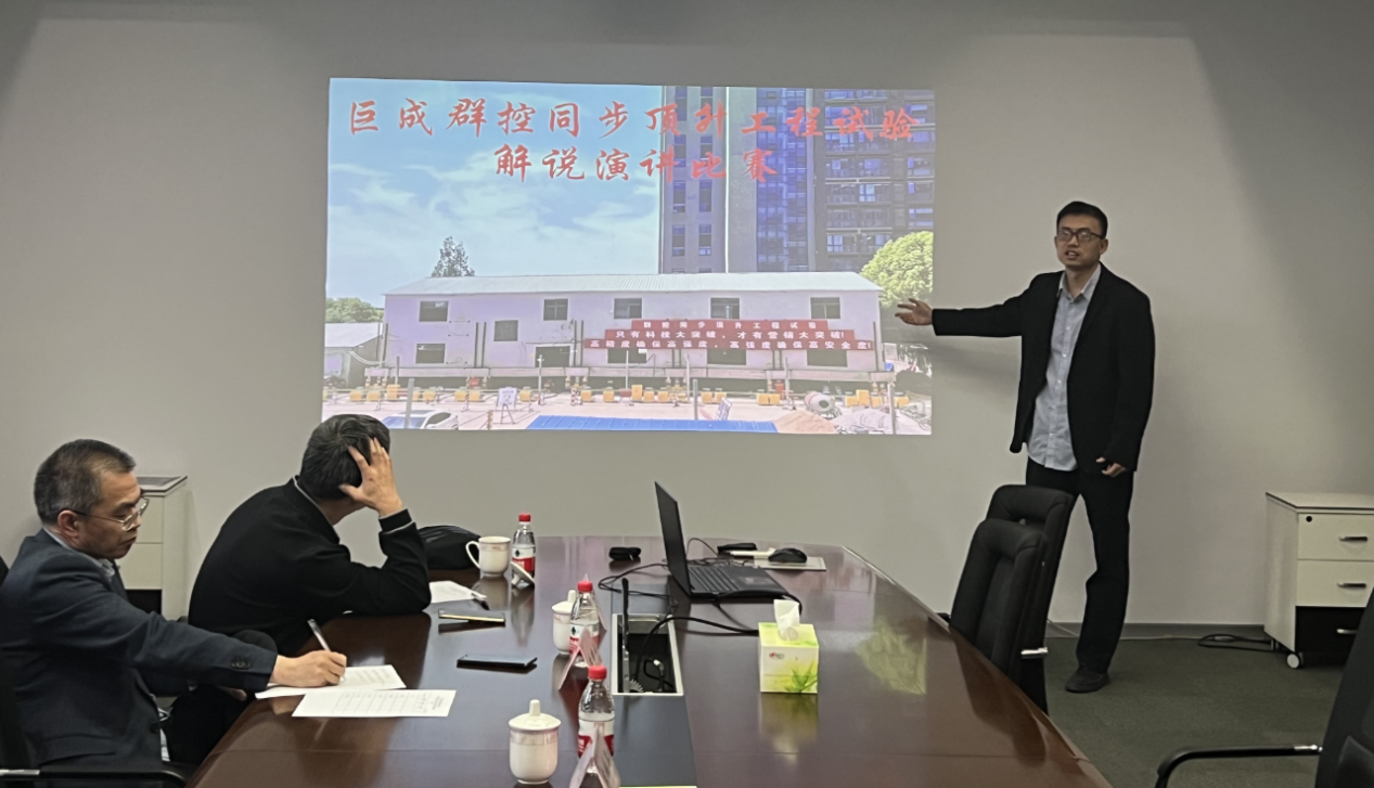 98堂论坛-追求康健,你我一起生长