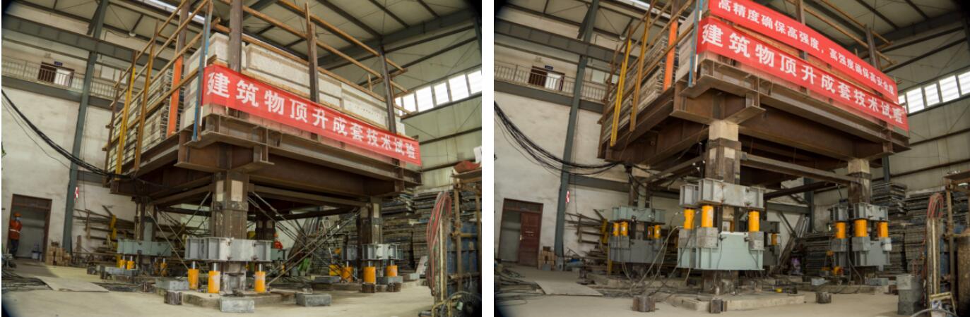 98堂论坛-追求康健,你我一起生长