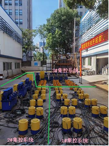 98堂论坛-追求康健,你我一起生长