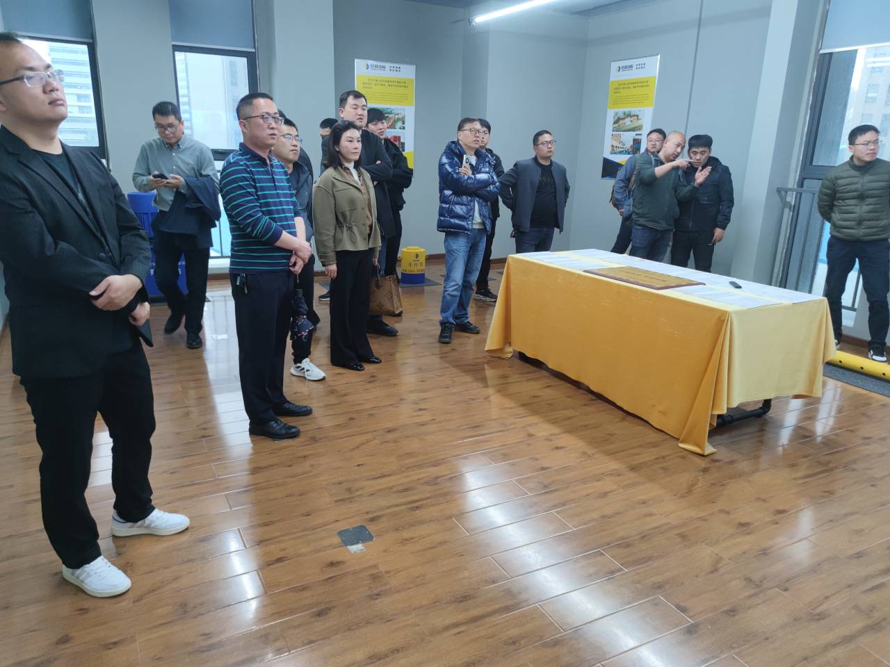 98堂论坛-追求康健,你我一起生长