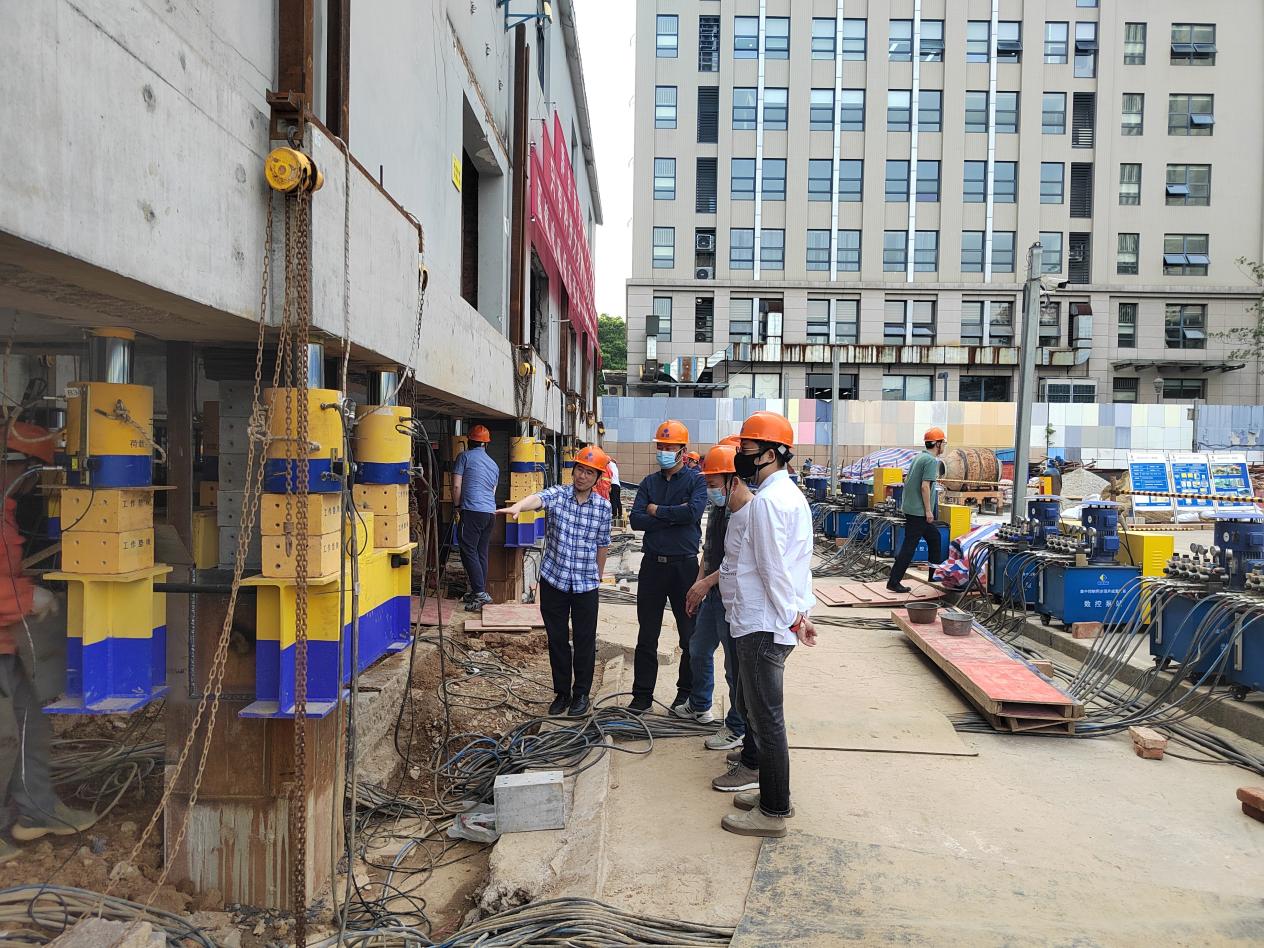 98堂论坛-追求康健,你我一起生长