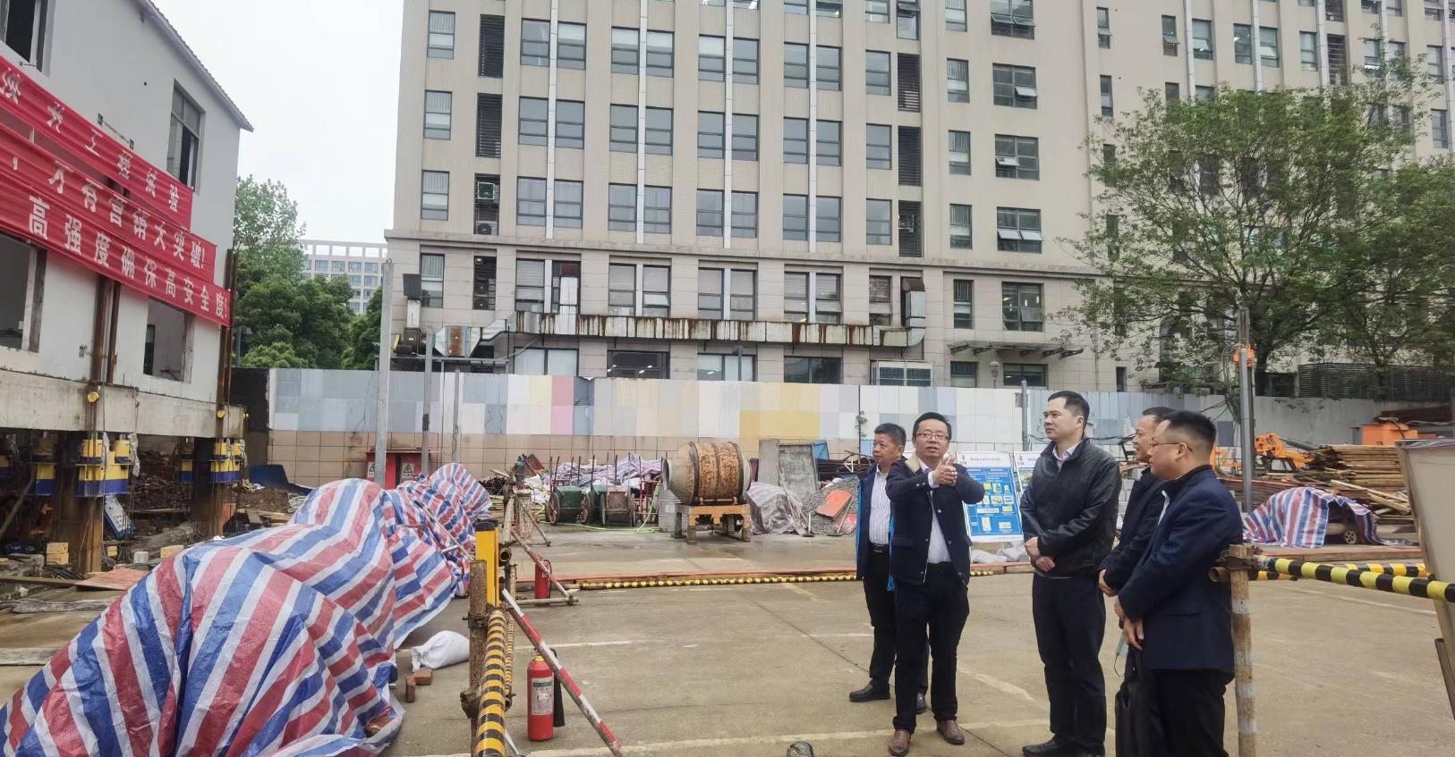 98堂论坛-追求康健,你我一起生长