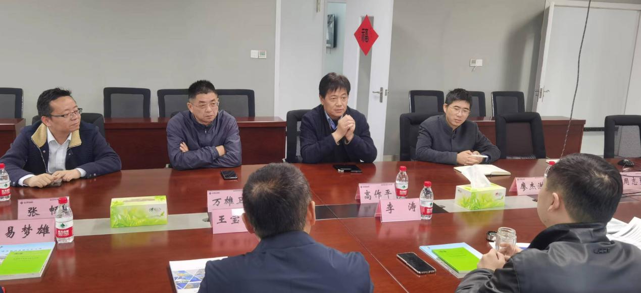 98堂论坛-追求康健,你我一起生长