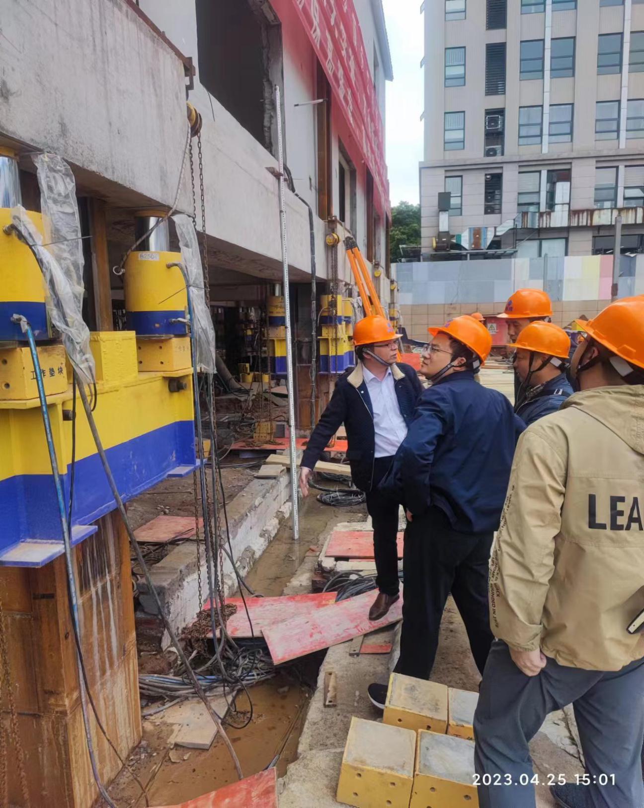 98堂论坛-追求康健,你我一起生长