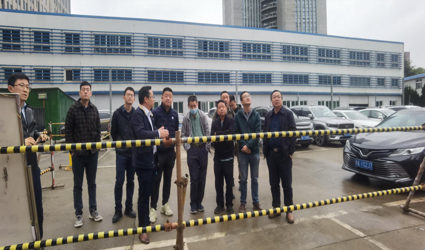 98堂论坛-追求康健,你我一起生长