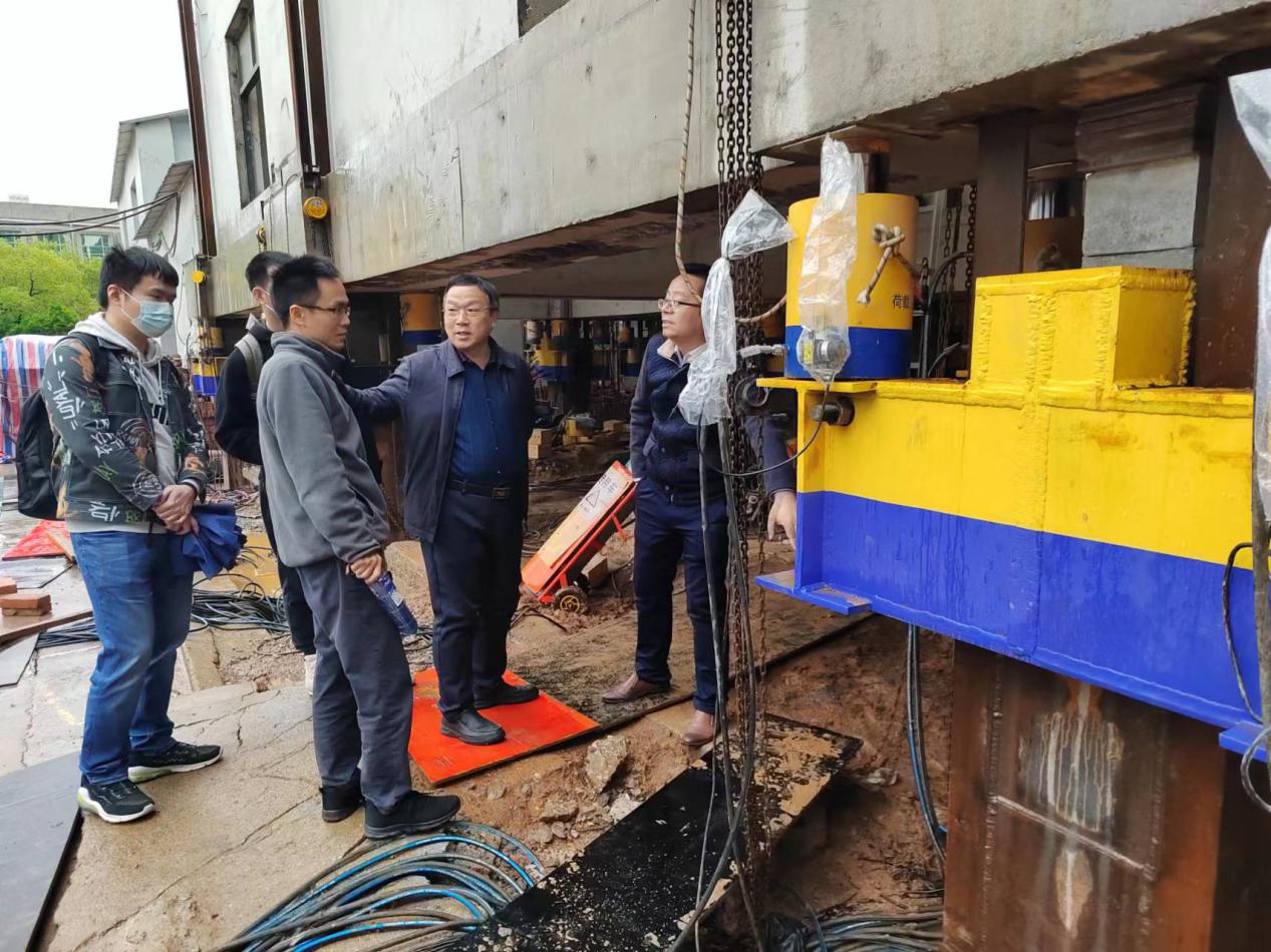 98堂论坛-追求康健,你我一起生长