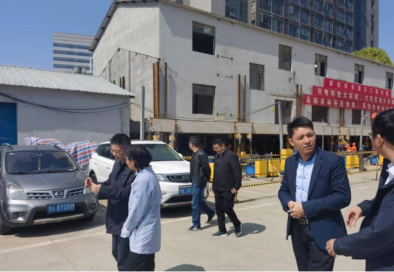 98堂论坛-追求康健,你我一起生长