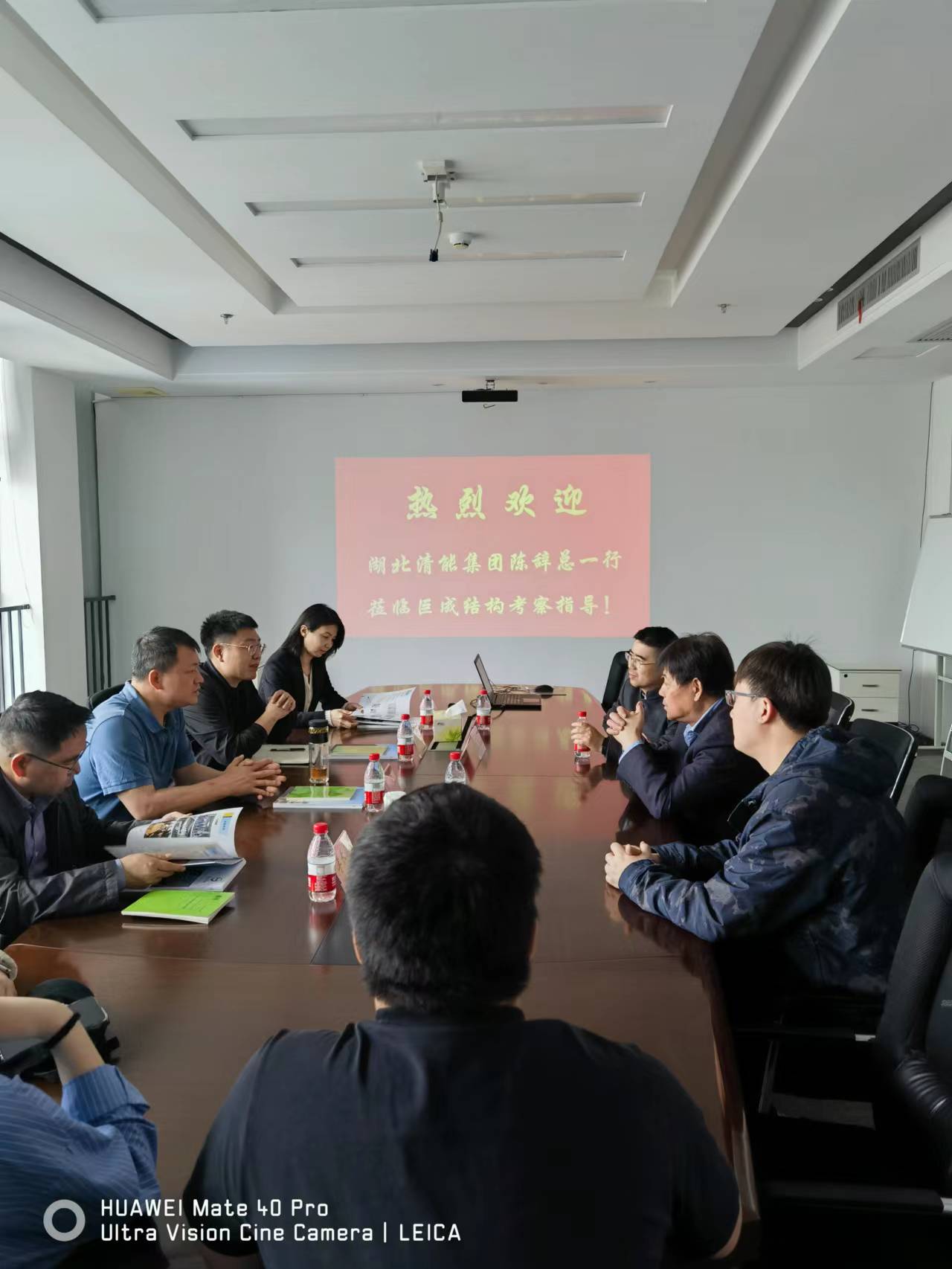 98堂论坛-追求康健,你我一起生长