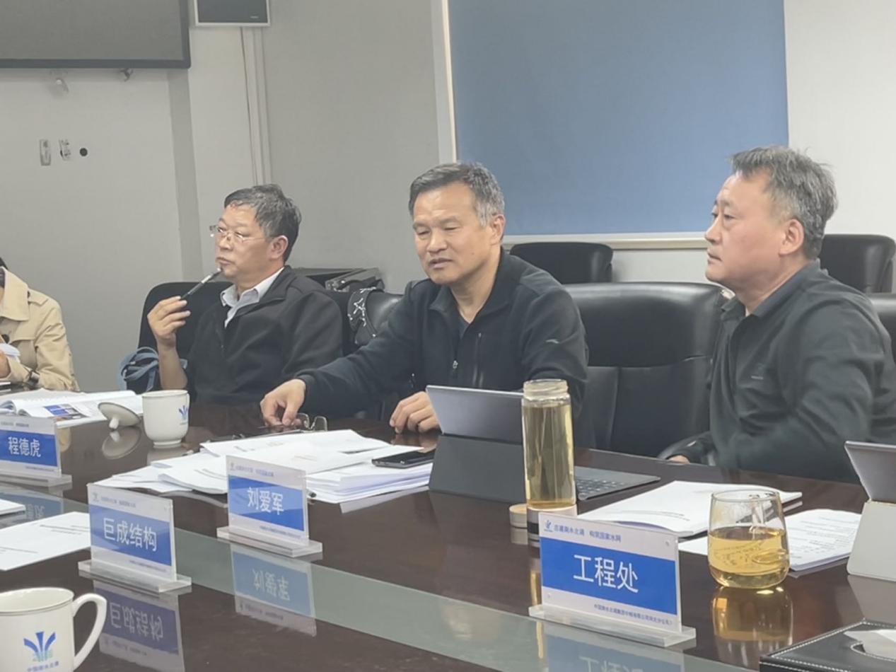 98堂论坛-追求康健,你我一起生长