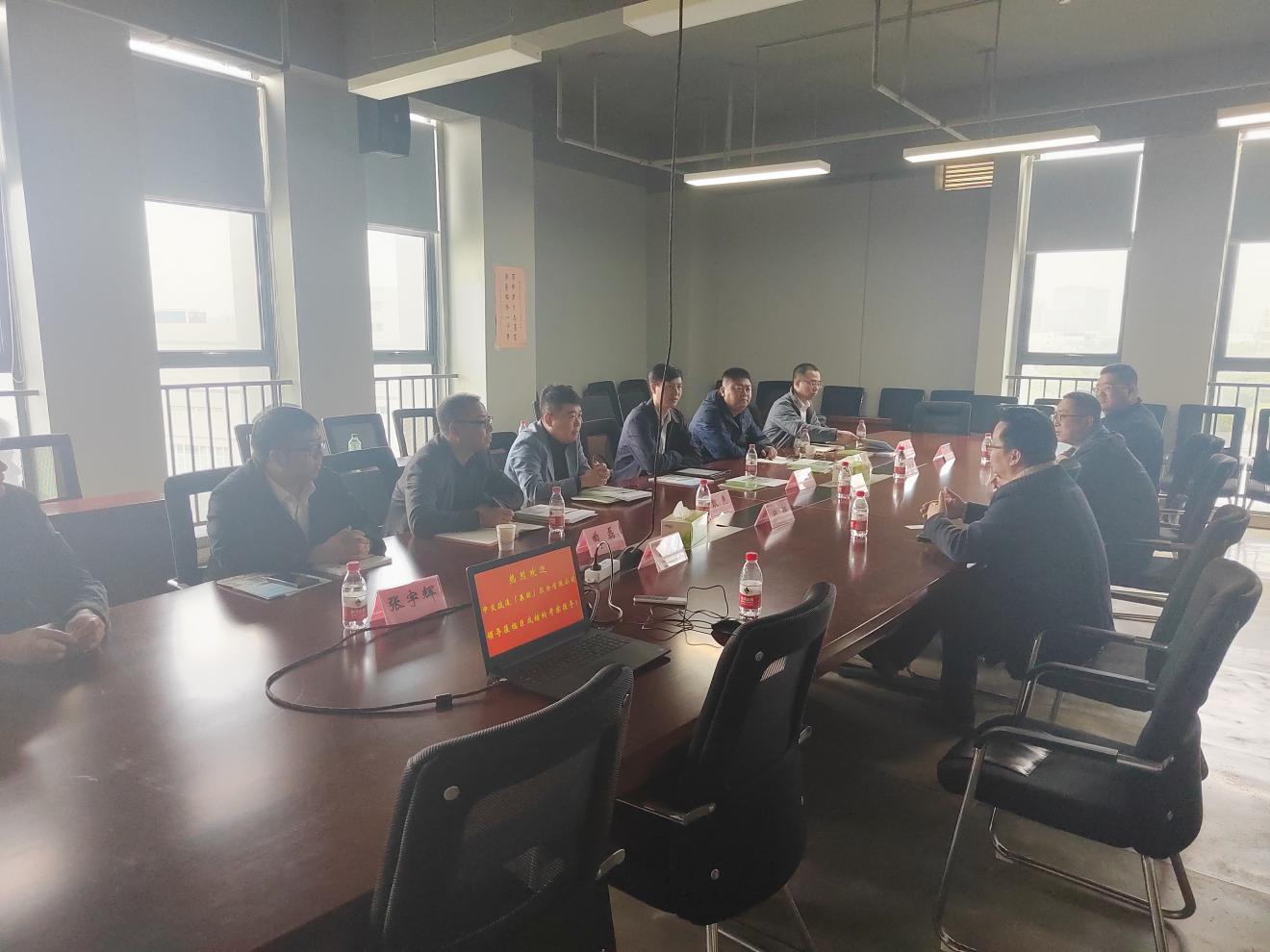 98堂论坛-追求康健,你我一起生长