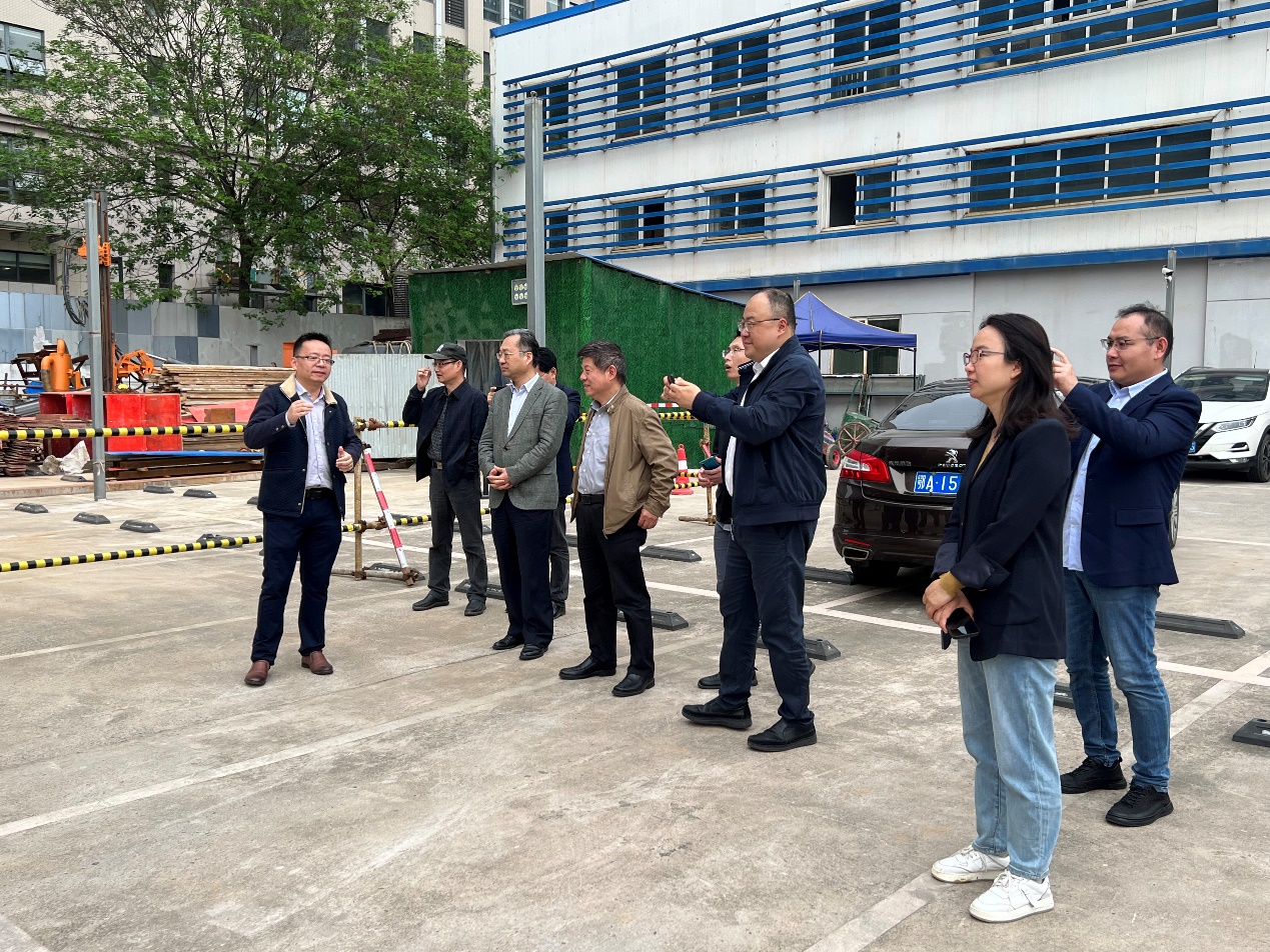 98堂论坛-追求康健,你我一起生长