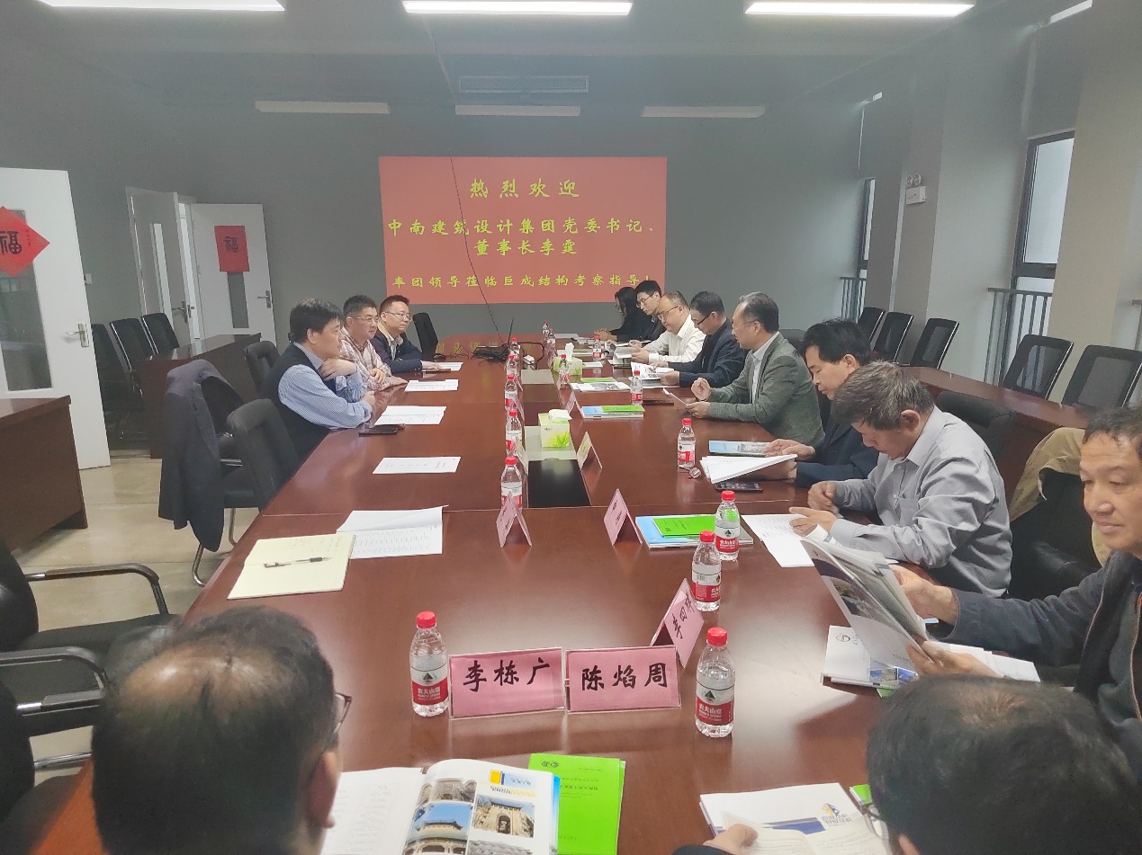 98堂论坛-追求康健,你我一起生长