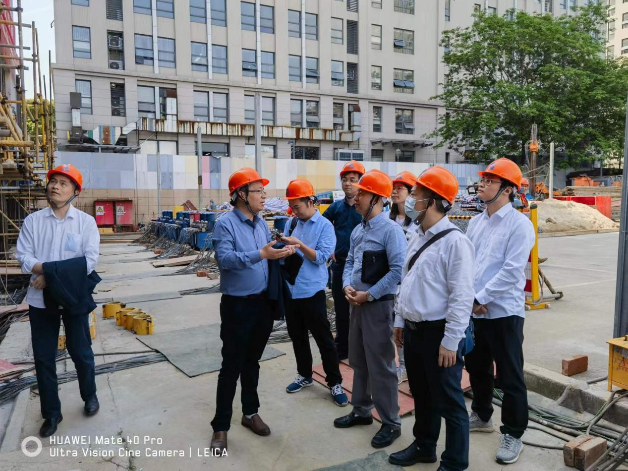 98堂论坛-追求康健,你我一起生长