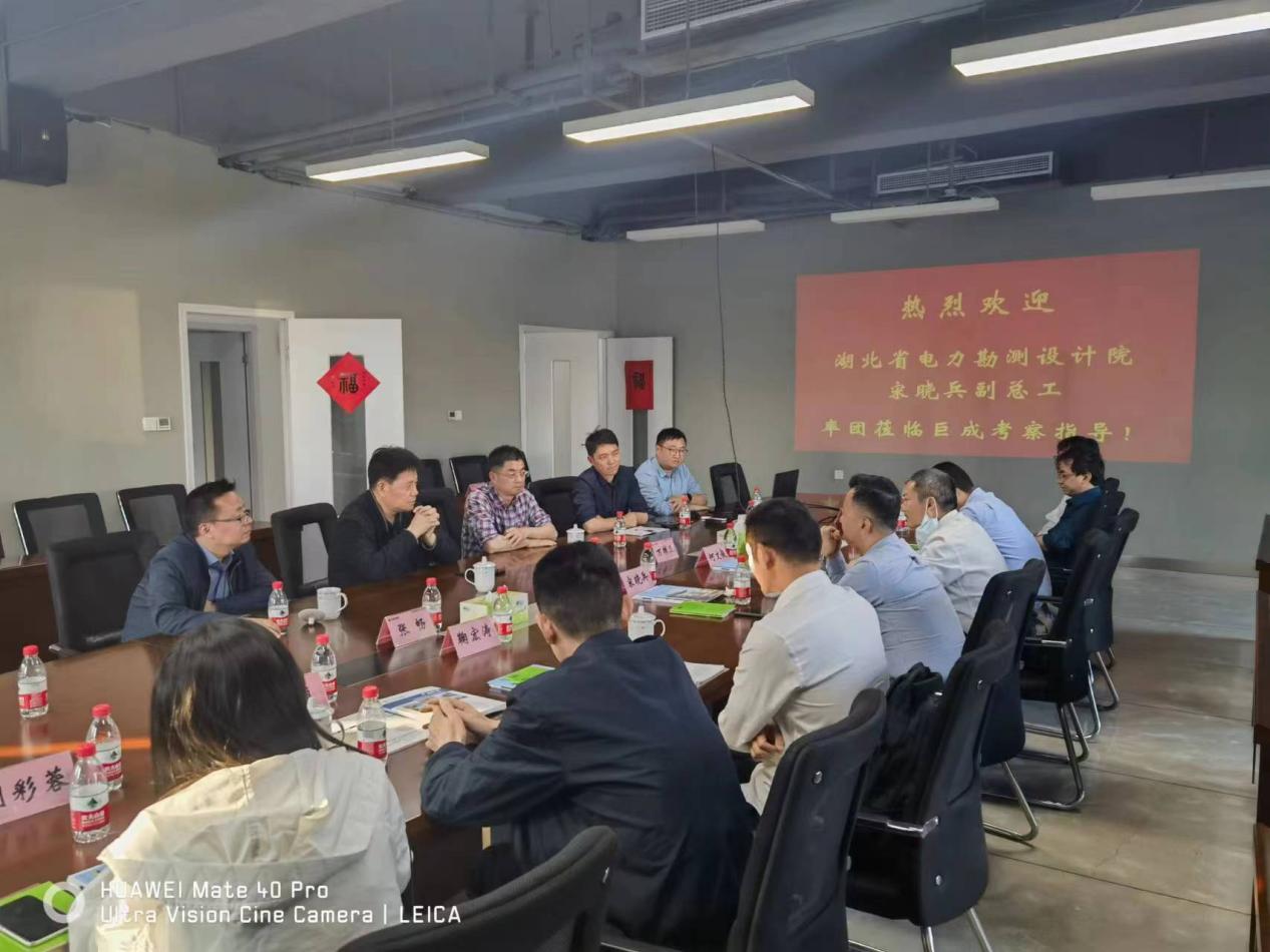 98堂论坛-追求康健,你我一起生长