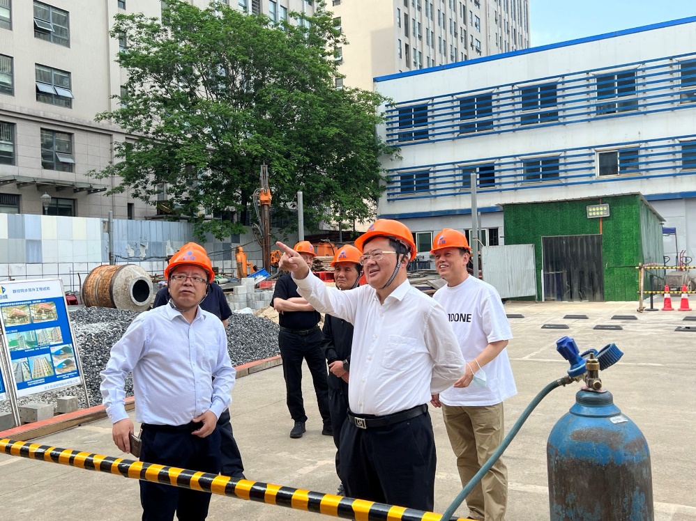 98堂论坛-追求康健,你我一起生长