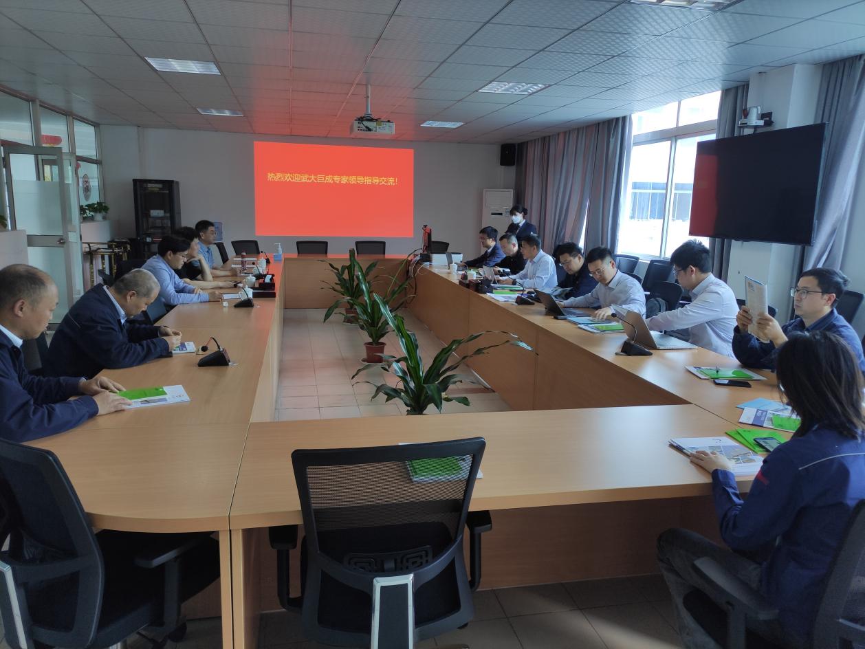 98堂论坛-追求康健,你我一起生长