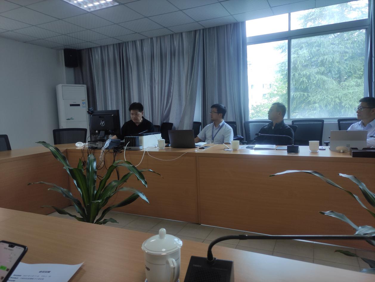 98堂论坛-追求康健,你我一起生长