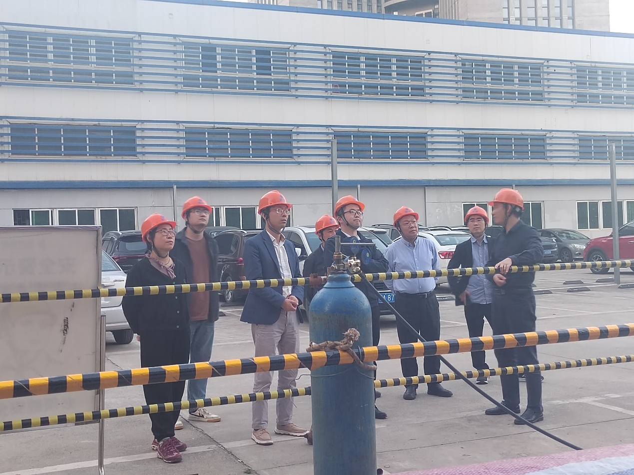 98堂论坛-追求康健,你我一起生长