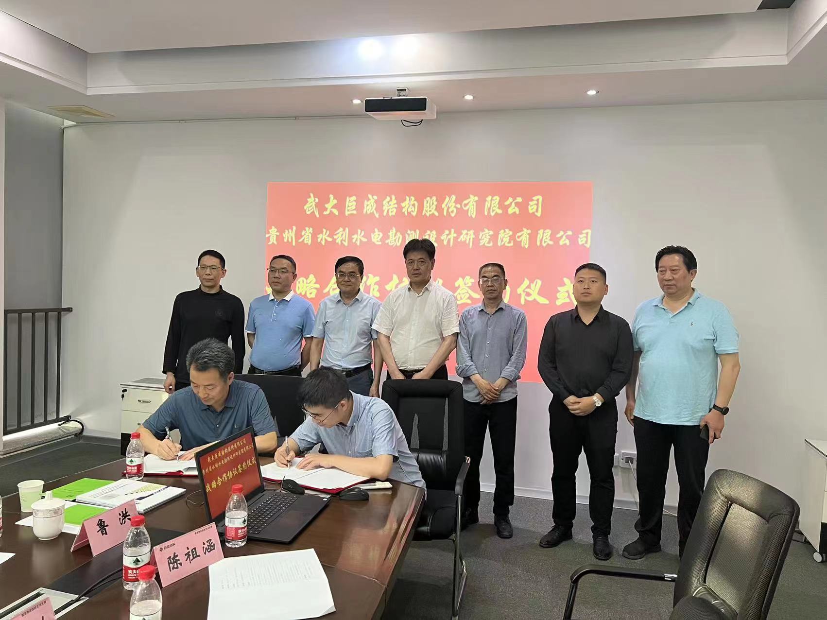 98堂论坛-追求康健,你我一起生长