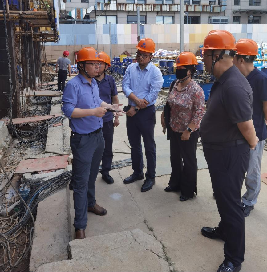 98堂论坛-追求康健,你我一起生长