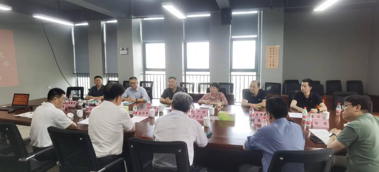 98堂论坛-追求康健,你我一起生长