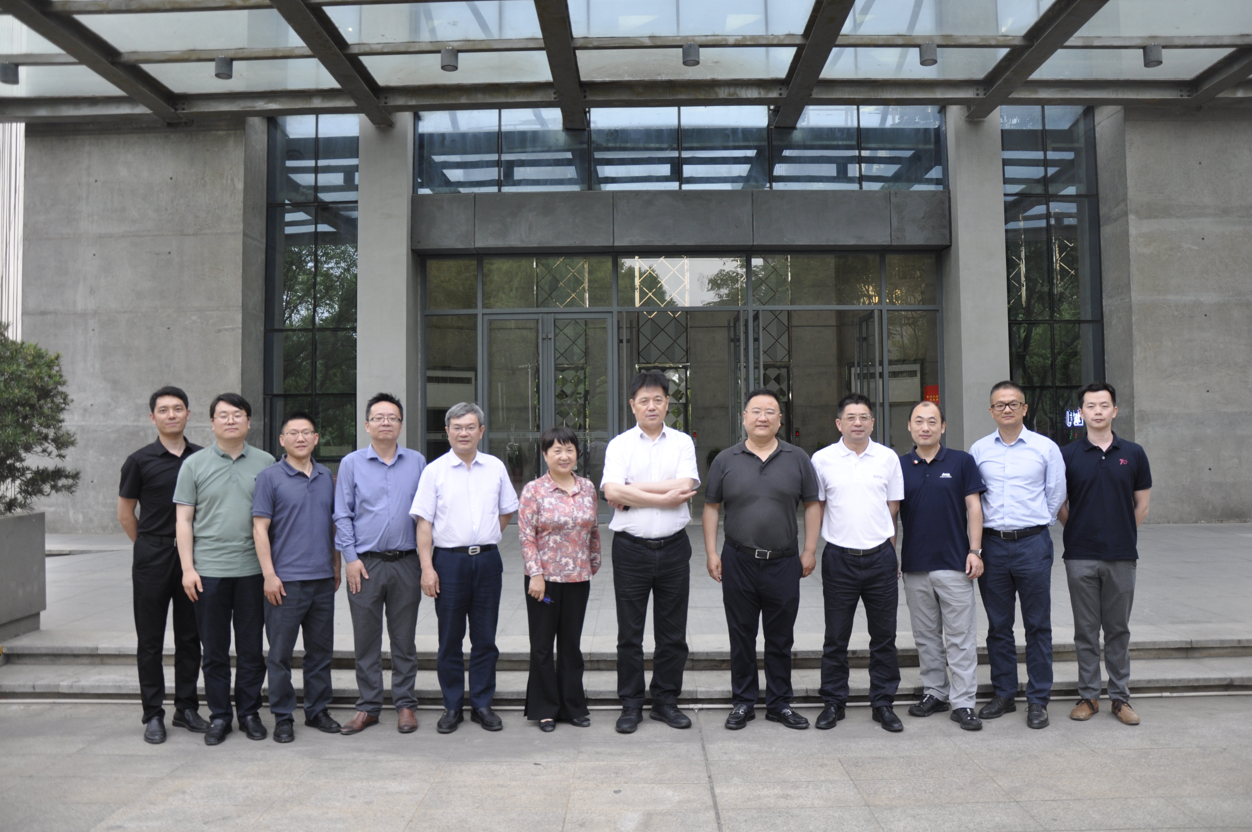 98堂论坛-追求康健,你我一起生长