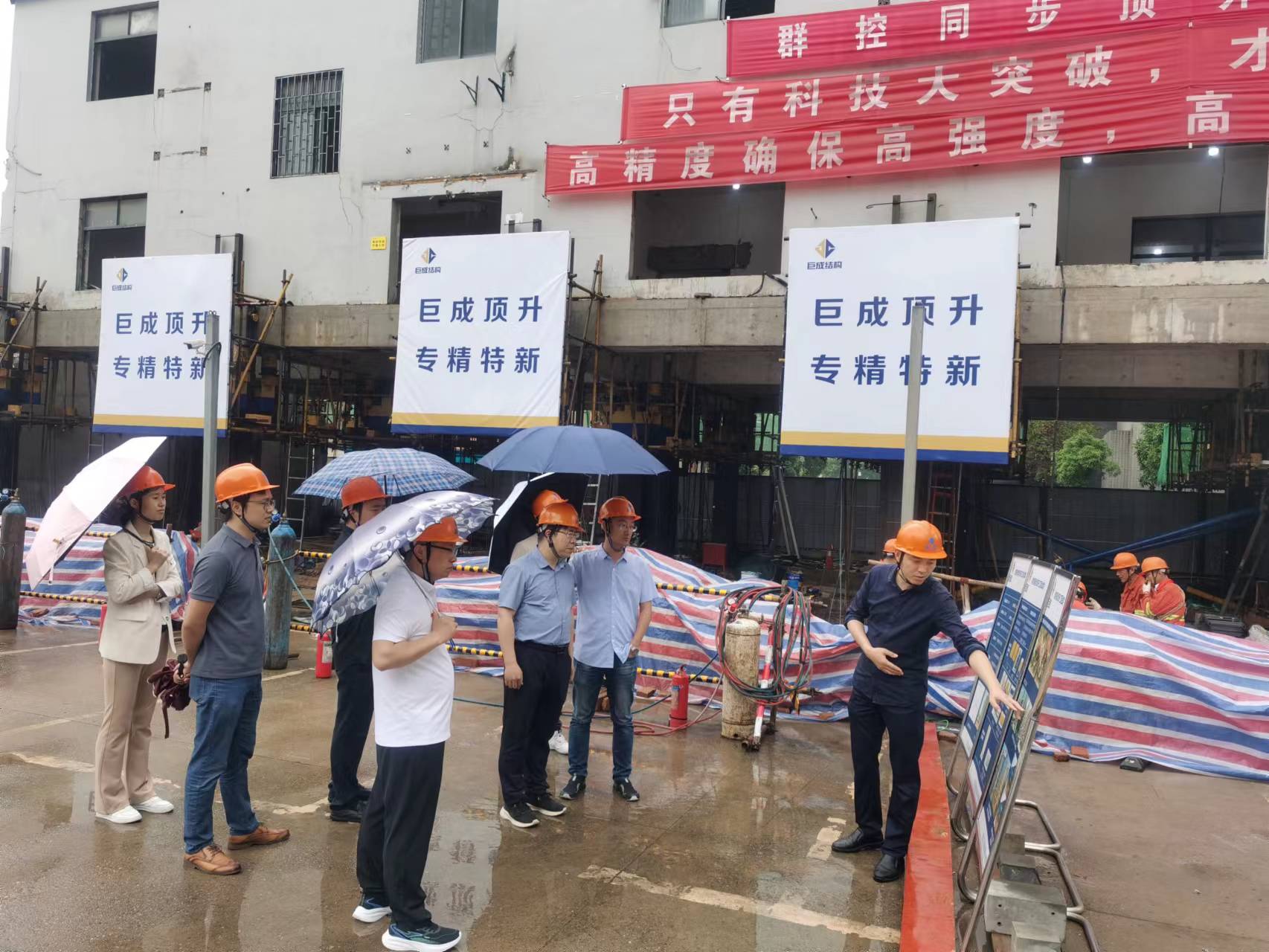 98堂论坛-追求康健,你我一起生长