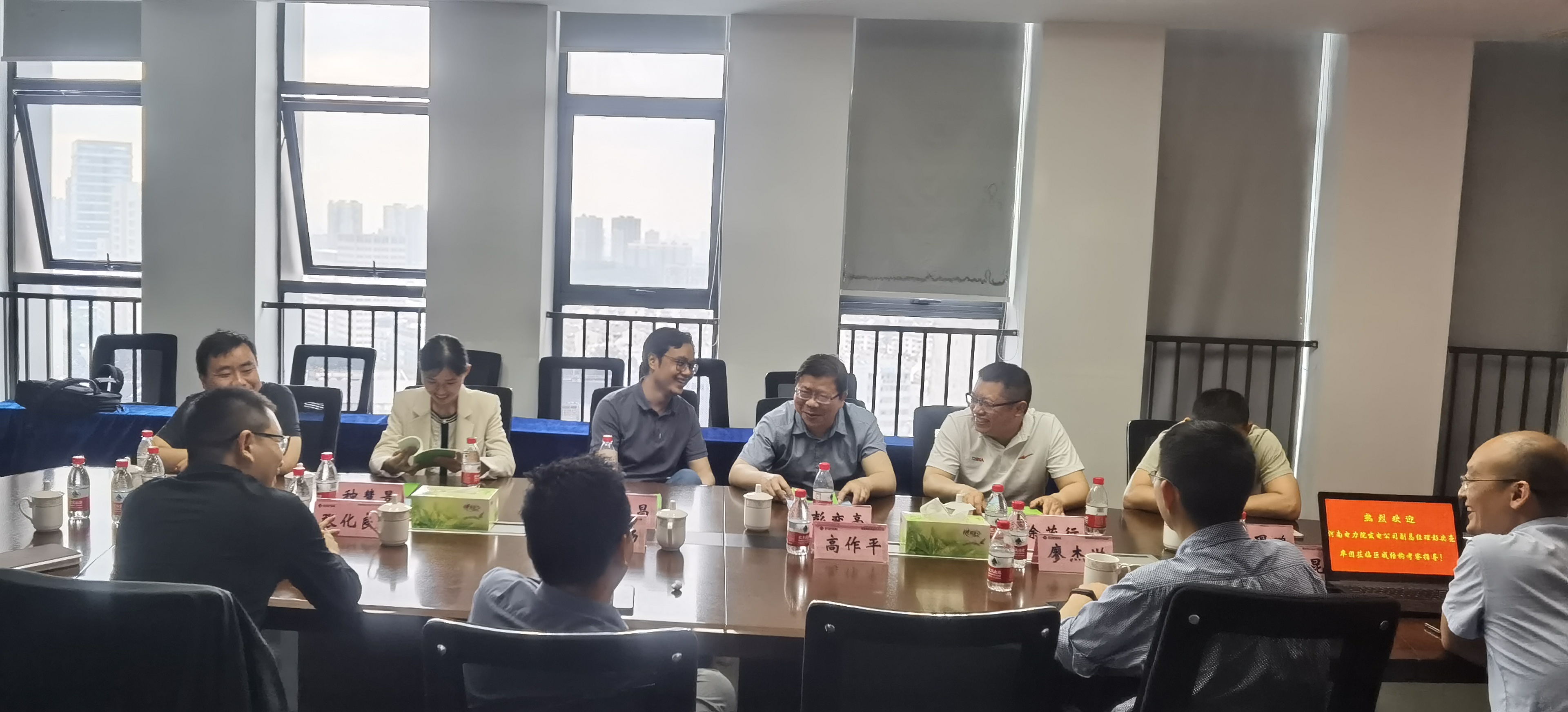 98堂论坛-追求康健,你我一起生长