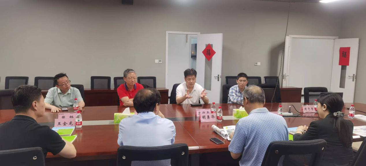 98堂论坛-追求康健,你我一起生长