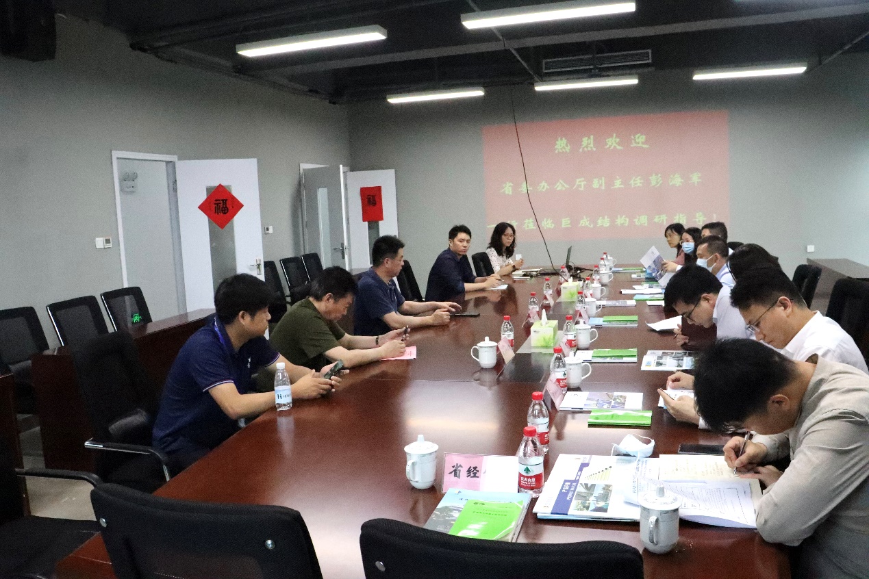 98堂论坛-追求康健,你我一起生长