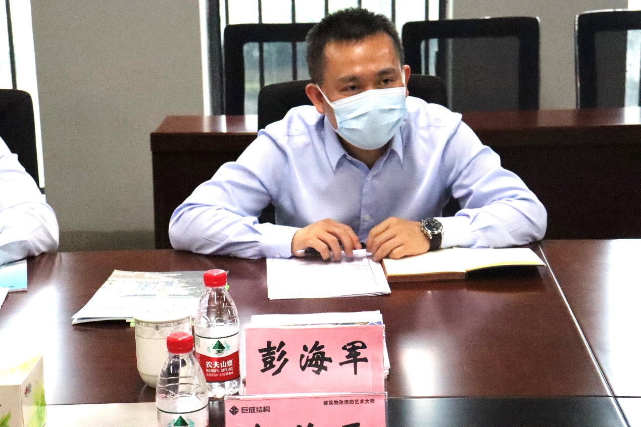 98堂论坛-追求康健,你我一起生长