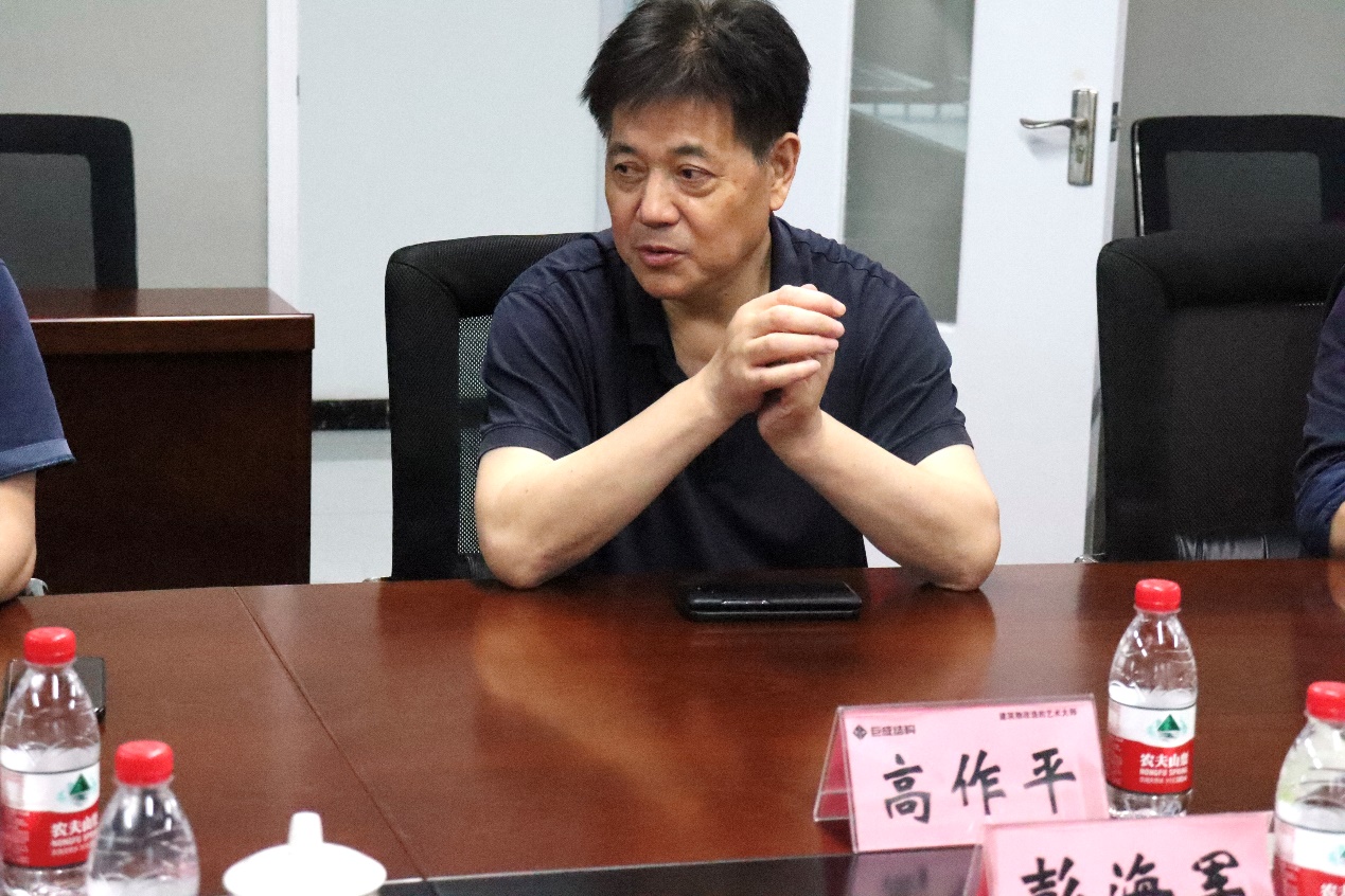 98堂论坛-追求康健,你我一起生长