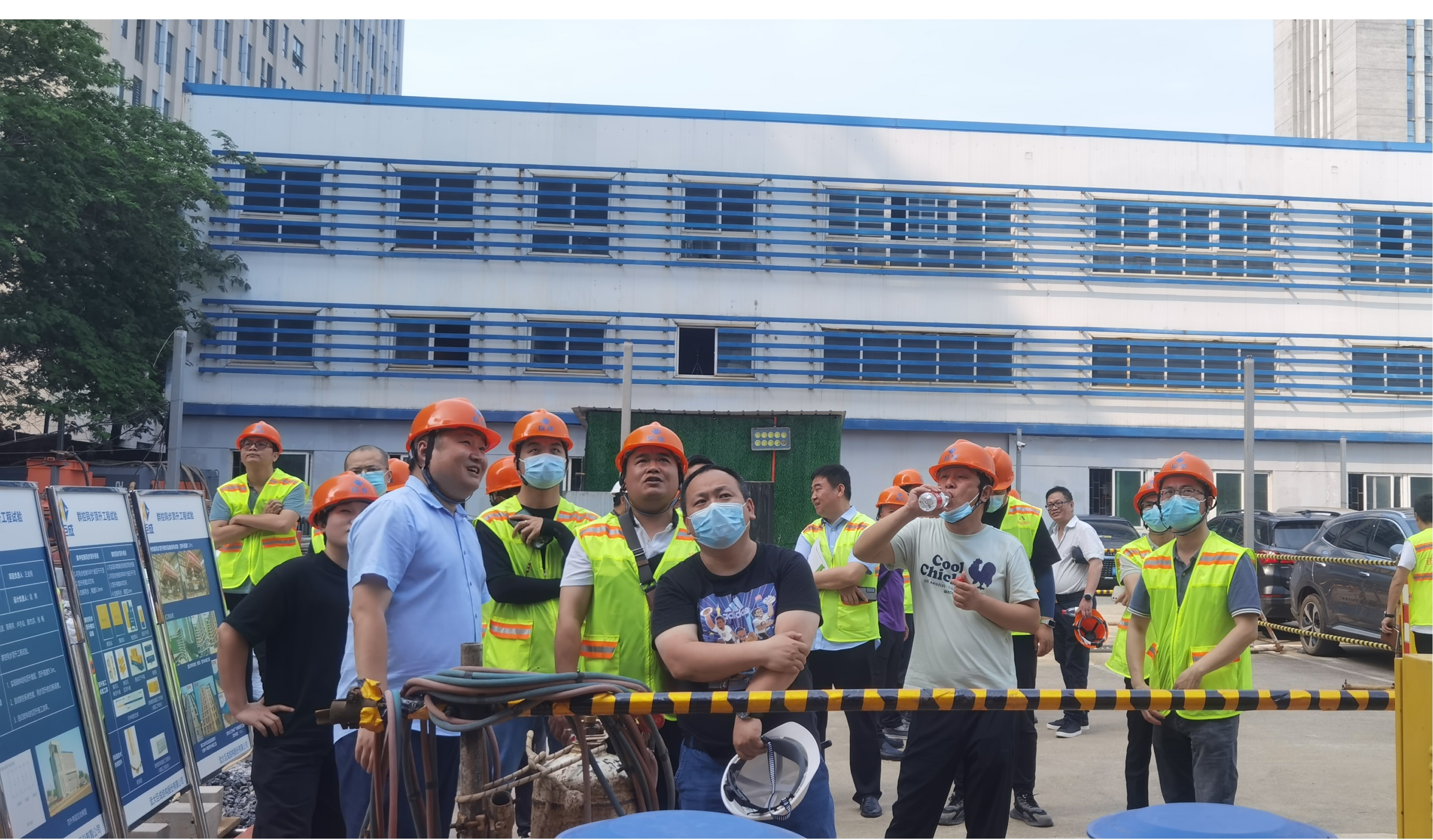 98堂论坛-追求康健,你我一起生长